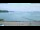 Webcam in Lietzow (Rügen), 17.8 km