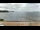 Webcam in Lietzow (Rügen), 33 km