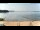 Webcam in Lietzow (Rügen), 3.9 mi away