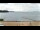 Webcam in Lietzow (Rügen), 10.4 km