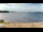 Webcam in Lietzow (Rügen), 8.1 mi away