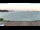 Webcam in Lietzow (Rügen), 3.9 mi away