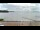 Webcam in Lietzow (Rügen), 32.4 km