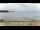 Webcam in Lietzow (Rügen), 13.2 km