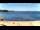 Webcam in Lietzow (Rügen), 3.9 mi away