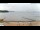 Webcam in Lietzow (Rügen), 22.1 km