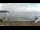 Webcam in Lietzow (Rügen), 10.2 km entfernt