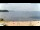 Webcam in Lietzow (Rügen), 22 km