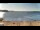 Webcam in Lietzow (Rügen), 8.3 mi away