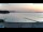 Webcam in Lietzow (Rügen), 3.9 mi away