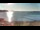 Webcam in Lietzow (Rügen), 21.4 km