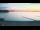 Webcam in Lietzow (Rügen), 10.2 km