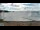 Webcam in Lietzow (Rügen), 12.5 mi away