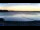 Webcam in Lietzow (Rügen), 21.4 km entfernt