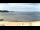 Webcam in Lietzow (Rügen), 29.7 km entfernt