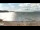 Webcam in Lietzow (Rügen), 32.3 km
