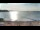 Webcam in Lietzow (Rügen), 3.9 mi away