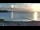 Webcam in Lietzow (Rügen), 3.9 mi away