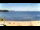 Webcam in Lietzow (Rügen), 29.7 km entfernt