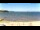 Webcam in Lietzow (Rügen), 3.9 mi away