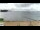 Webcam in Lietzow (Rügen), 14.1 km