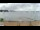 Webcam in Lietzow (Rügen), 14.1 km