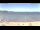 Webcam in Lietzow (Rügen), 17.8 km