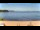 Webcam in Lietzow (Rügen), 8.1 mi away