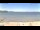 Webcam in Lietzow (Rügen), 27.8 km