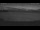 Webcam in Lietzow (Rügen), 3.9 mi away