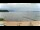 Webcam in Lietzow (Rügen), 21.4 km