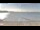 Webcam in Lietzow (Rügen), 21.1 km entfernt