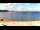 Webcam in Lietzow (Rügen), 3.9 mi away