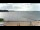 Webcam in Lietzow (Rügen), 3.9 mi away