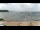 Webcam in Lietzow (Rügen), 21.1 km