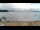 Webcam in Lietzow (Rügen), 3.9 mi away