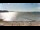 Webcam in Lietzow (Rügen), 22 km entfernt