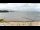 Webcam in Lietzow (Rügen), 14.1 km entfernt