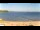 Webcam in Lietzow (Rügen), 13.2 km entfernt