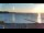 Webcam in Lietzow (Rügen), 3.3 mi away