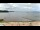 Webcam in Lietzow (Rügen), 22.3 km entfernt