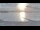 Webcam in Lietzow (Rügen), 13.4 mi away