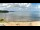 Webcam in Lietzow (Rügen), 8.3 mi away