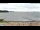 Webcam in Lietzow (Rügen), 21.1 km entfernt