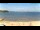 Webcam in Lietzow (Rügen), 22.1 km entfernt