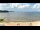 Webcam in Lietzow (Rügen), 11.4 mi away