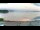 Webcam in Lietzow (Rügen), 3.9 mi away