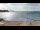 Webcam in Lietzow (Rügen), 3.9 mi away