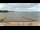 Webcam in Lietzow (Rügen), 13.4 mi away