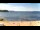 Webcam in Lietzow (Rügen), 3.9 mi away